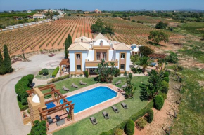 Quinta Dionysus
